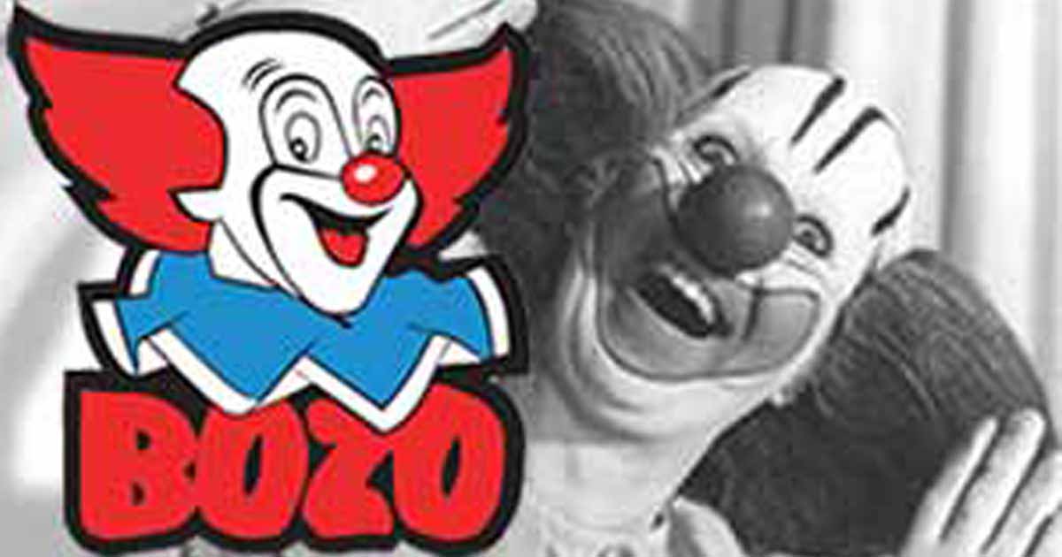Toby Featured 1200x630 Bozo
