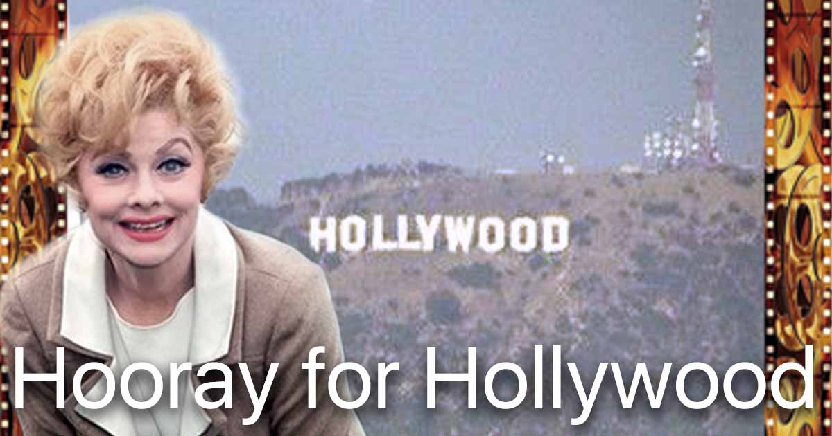 Toby Featured 1200x630 Hollywood1975