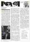 KING LEAR 1978 QTC Brisbane Press Theatre Australia Article