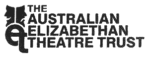co Australian Elizabethan Theatre Trust