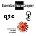 co QTC 2001 2016 logos