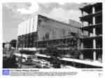 SGIO Theatre (Brisbane, QLD) (circa 1969) Construction