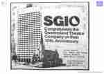 AD SGIO Congratulates QTC (1980 QTC) [press]