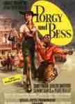 Pearl Bailey in Porgy & Bess