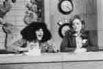 Gilda Radner Jane Curtin Saturday Night Live