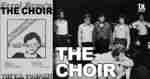 The Choir TN