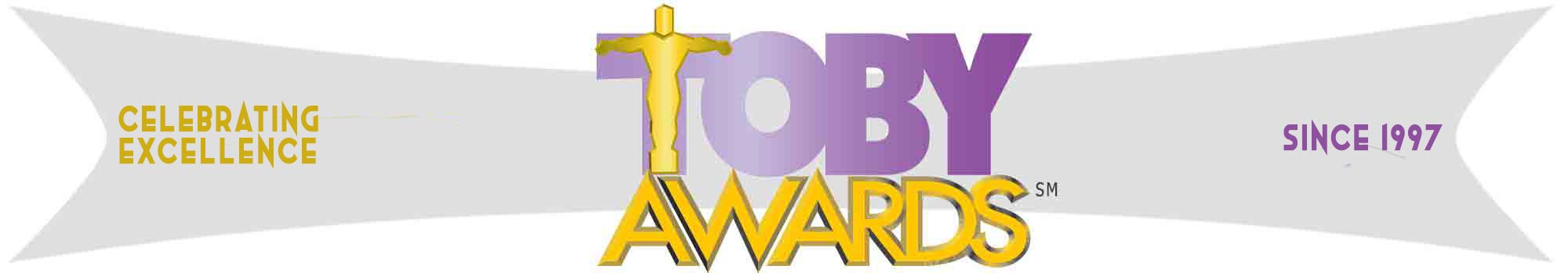 Toby Awards