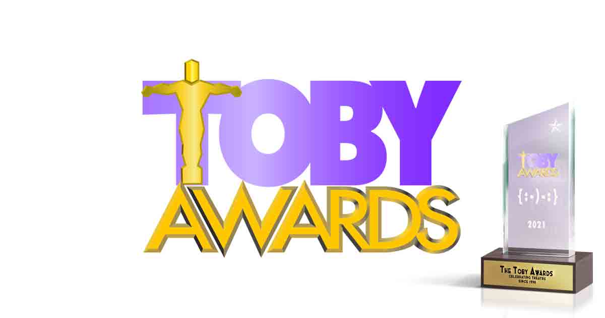 Toby Awards
