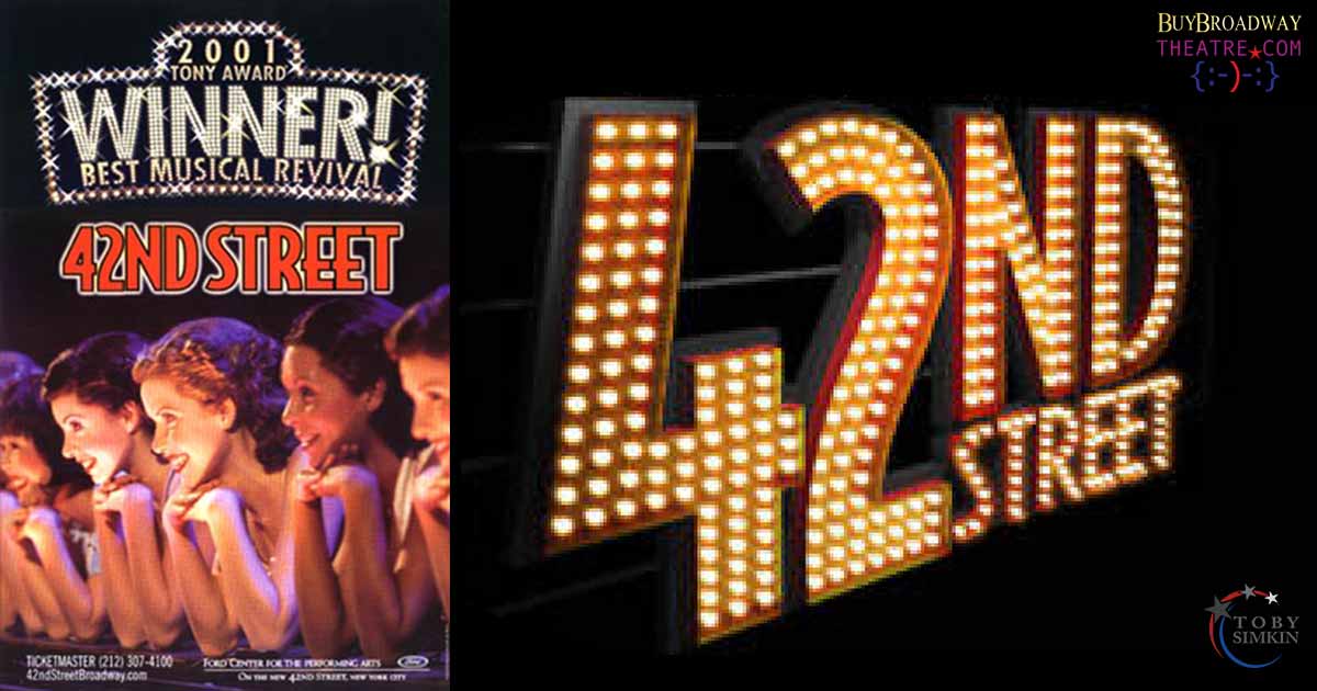 FEATURED Project 42ndStBway