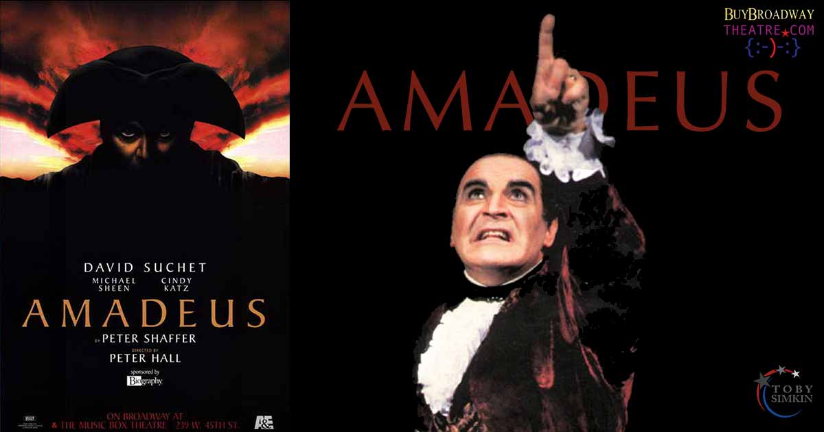 FEATURED Project AmadeusBway
