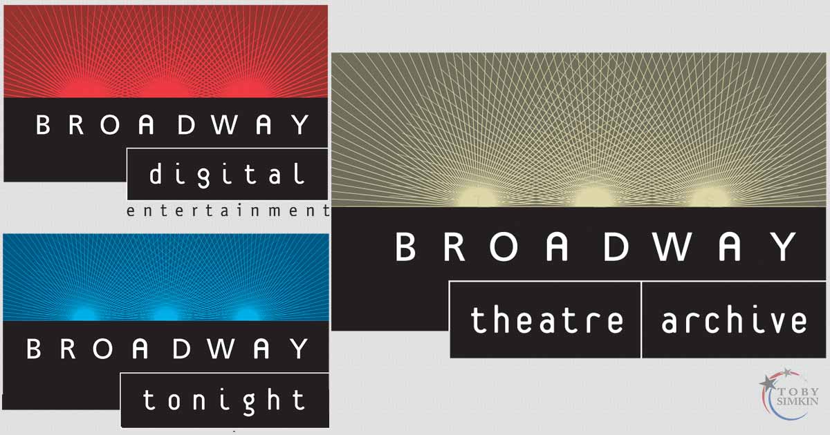 FEATURED Broadway Theatre Archive