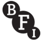 British Film Institute BFI
