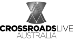 Australian Theatre Company: Crossroads Live Gordon Frost