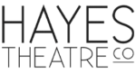 Australian Theatre Company: Hayes Theatre Co