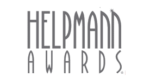Australian Theatre Company: The Helpmann Awards