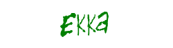 LollyGag Barn Named Ekka
