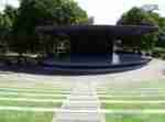 Albert Park Amphitheatre 03