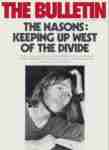 Nason Family: The Bulletin March 13 1979