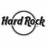 Hard Rock