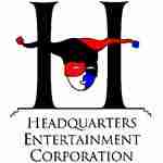 Headquarters Entertainment Corp