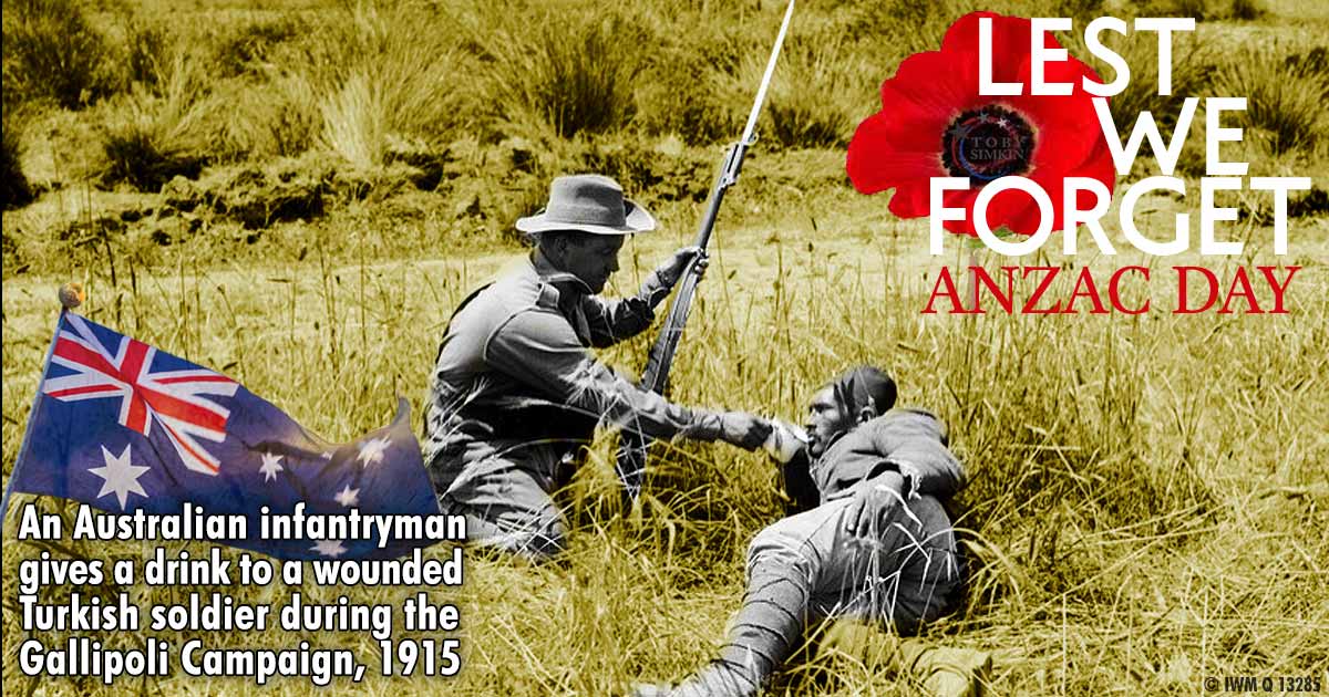 FB FEATURED AnzacDay2021