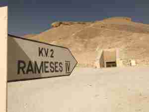 Valley of the Kings 02