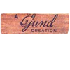 TL Gund label