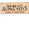TL logo Farnells