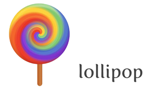Shanghai Gay Bar Lollipop