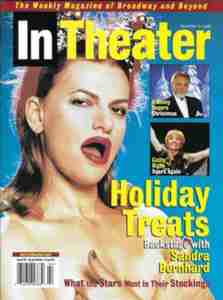 InTheater Magazine 115