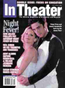 InTheater Magazine 143