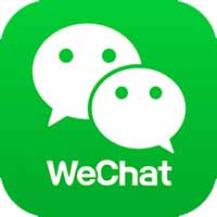 Shanghai Expat Guide Essential WeChat