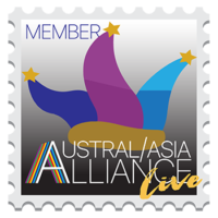 Austral/Asia Live Alliance