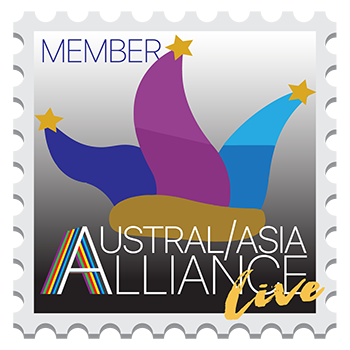 Austral/Asia Live Alliance