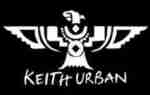 keith urban