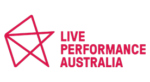 Australian Theatre Company: Live Performance Australia<