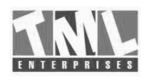 Australian Theatre Company: TML Enterprises