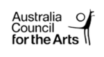Australian Theatre Company: Australia Council for the Arts