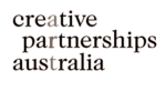 Australian Theatre Company: Creative Partnerships Australia