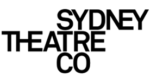 Australian Theatre Company: Sydney Theatre Company stc