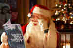 Santa 2021 Toby 10 West Side Story