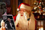 Santa 2021 Toby Arthur Frame 008