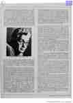 Theatre of Influence (1974 QTC) feature Elizabethan Trust News pg 2