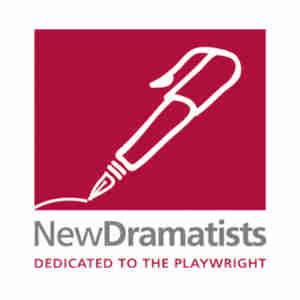 New Dramatists