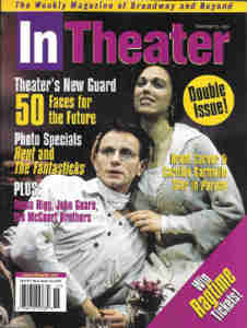 InTheater Magazine 16