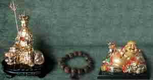 Jiuhua-Buddhist-Statue-Gifts