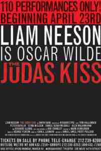Judas Kiss (Broadway)