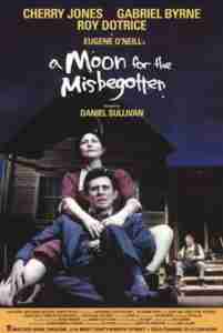 Moon For the Misbegotten (Broadway)