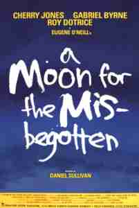 Moon For the Misbegotten (Broadway)