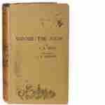 Book - Winnie-The-Pooh by A.A. Milne (First Edition)